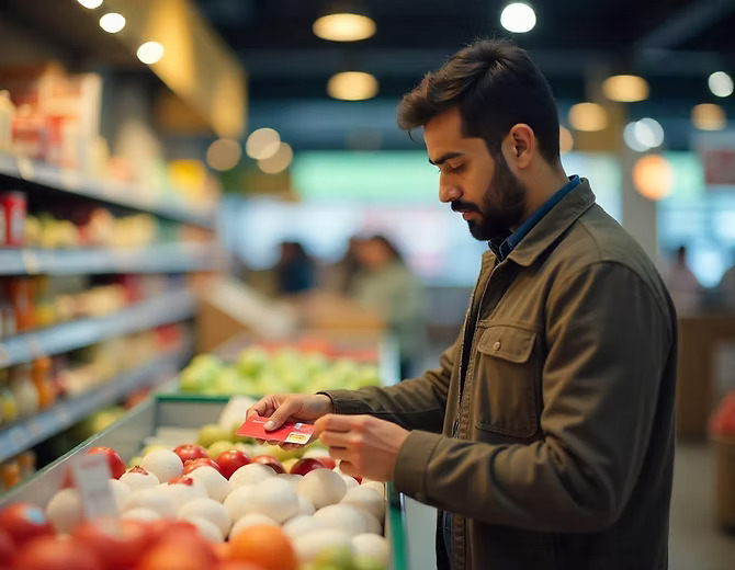 Make Use of Loyalty Programs
